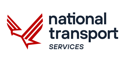 National Transport Services